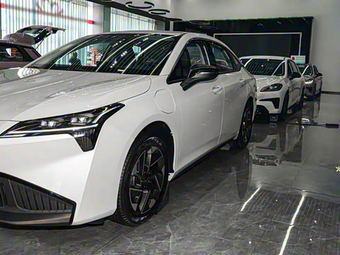 2026�� ������