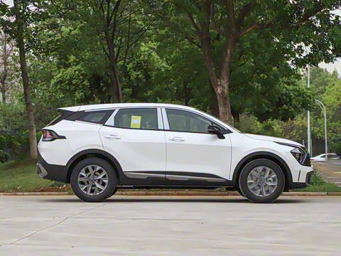 2025�� 2.0T �������������