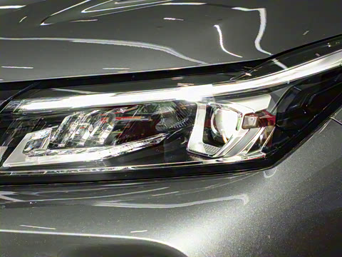 2026�� 165km ������������Max 5��