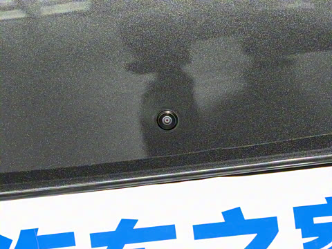 2026�� 165km ������������Max 5��