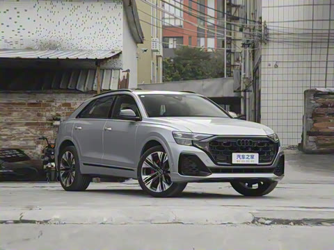 2024�� 55 TFSI ����������