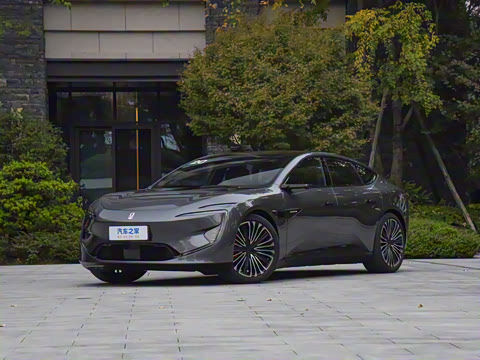 2025�� Ultra���̰�