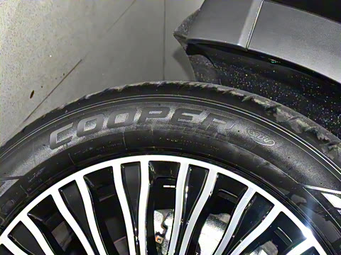 2025�� 120 ���������콢�� 5�� �������