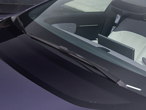 2025�� Ultra���̰�