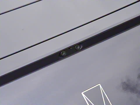 2025�� Ultra���̰�