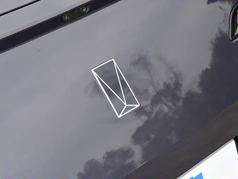 2025�� Ultra���̰�