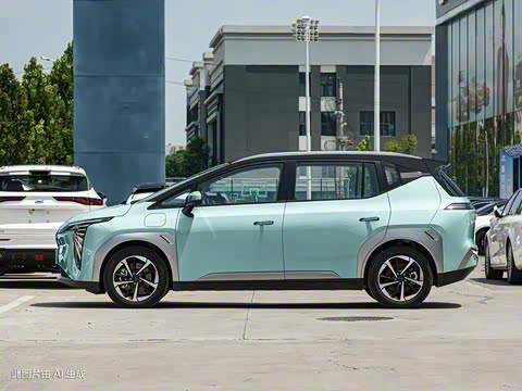 2023�� Younger ��ҫ��