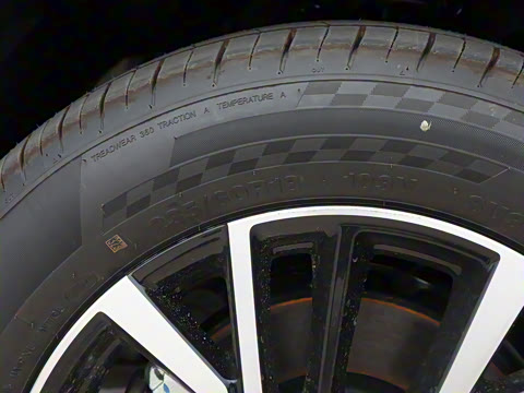 2024�� MAX 1.5T �캽��