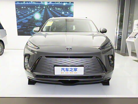 2024�� ��������Ӱ����