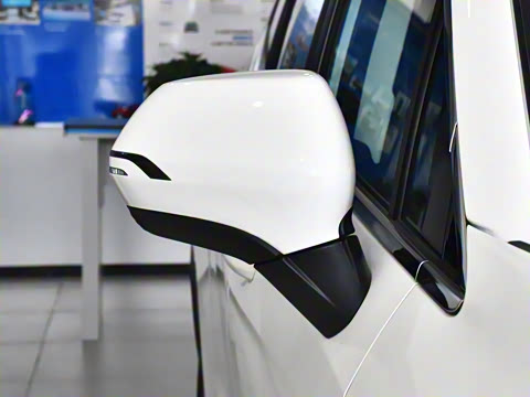 2023�� 470km ��ʼ��