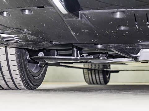 2025�� eDrive 35 L