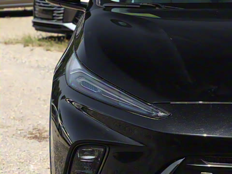 2023�� ������������