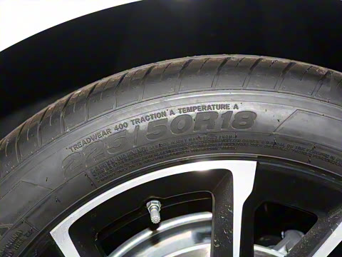 2024�� 2.0T ���ݰ�