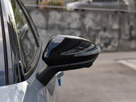 2024�� 60km PLUS ���ڰ�