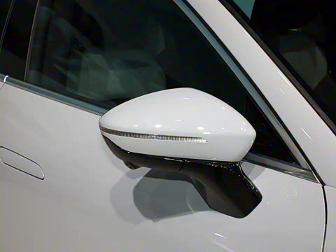 2024�� ����300 ��׼��