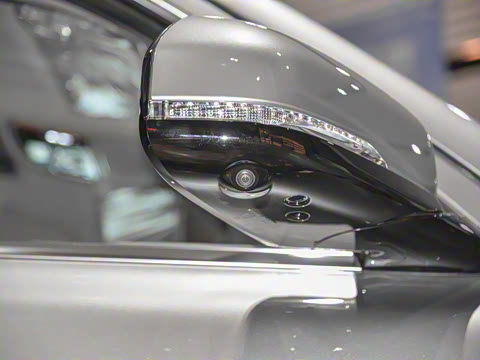 2024�� ���̽��װ� 5��