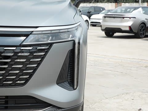 2024�� 400T ������Ӣ��