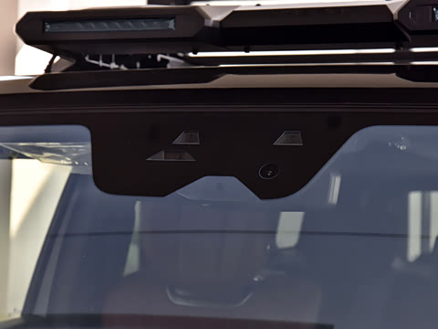 2023�� ���̻�����