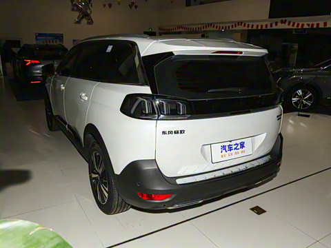 2023�� 400THP ֿ�������� 7��