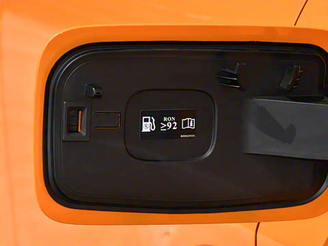 2026�� 2.0T ���ͱ�׼��