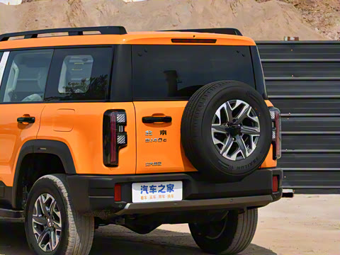 2026�� 2.0T ���ͱ�׼��