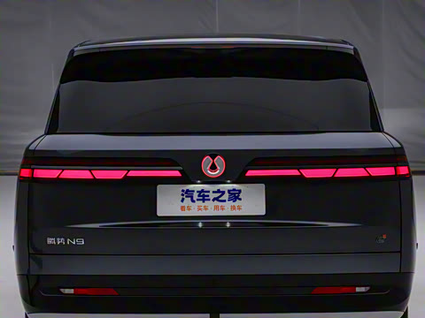 2025�� �콢��