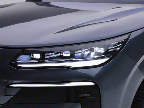 2025�� �콢��