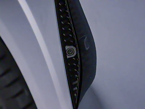 2025�� �콢��