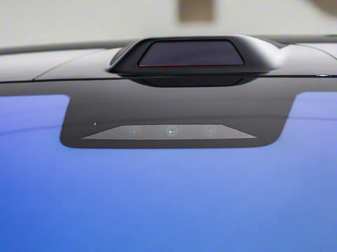 2025�� �콢��