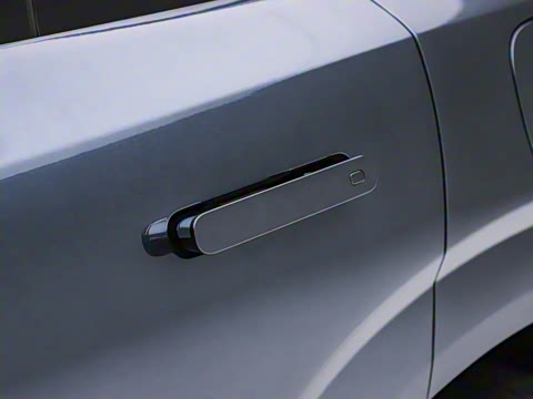 2025�� �콢��