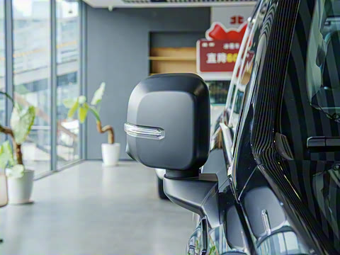 2024�� 2.0D ȫ�µ���Ӣ�۴�Խ��