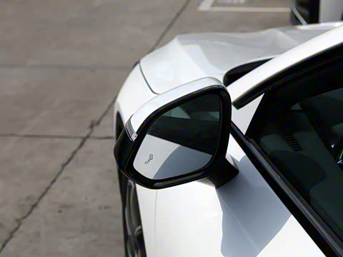 2024�� 560PRO 185kW