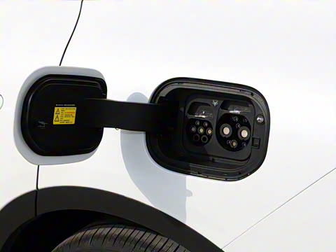 2024�� 560PRO 185kW