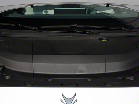 2024�� 560PRO 185kW