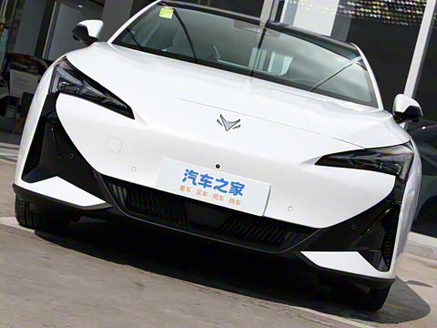 2024�� 560PRO 185kW