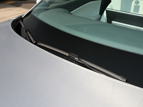 2024�� 560PRO 185kW