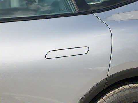 2024�� 560PRO 185kW