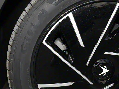 2024�� 560PRO 185kW