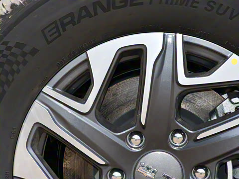 2026�� 2.0T ���ͱ�׼��