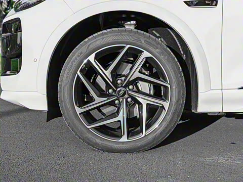 2026�� �׷��캽��