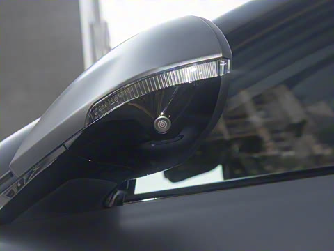 2025�� 630 ���а�