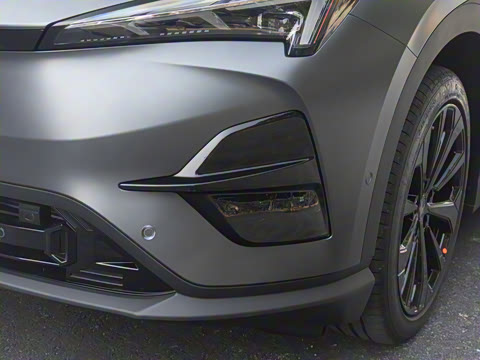 2025�� 630 ���а�