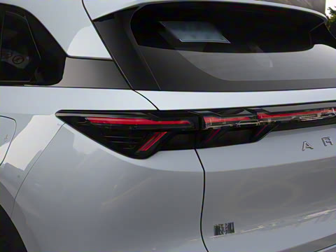 2025�� 630 ���а�