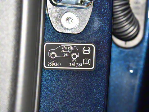 2025�� ���� Max