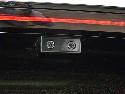 2025�� ���� Max