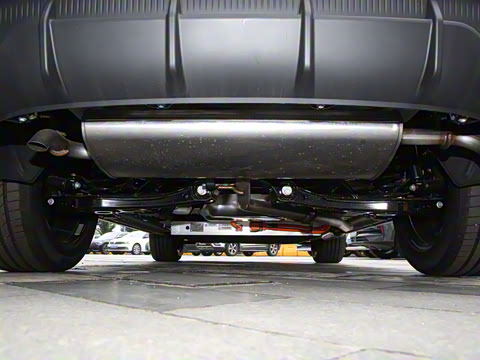 2024�� ����iHD 150km��ʰ�