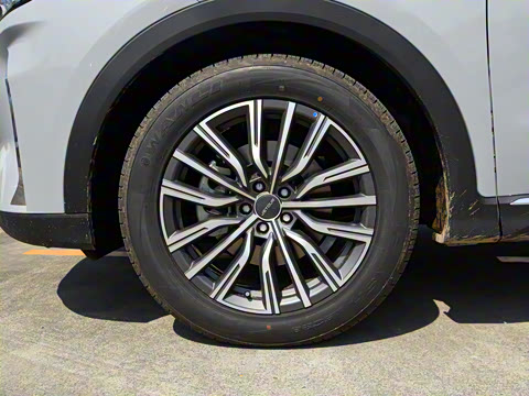 2024�� �ھ��� 1.6T DCT�ھ�ULTRA 5��