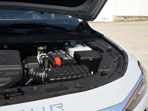 2024�� �ھ��� 1.6T DCT�ھ�ULTRA 5��