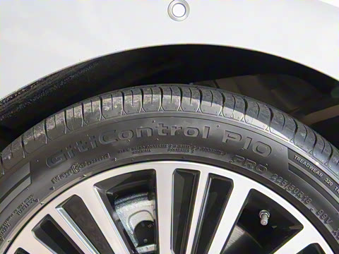 2024�� 150km MAX+