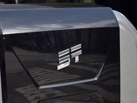 2025�� 206km XWD �����ӳ��� 7��